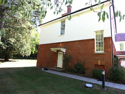 Picture 17